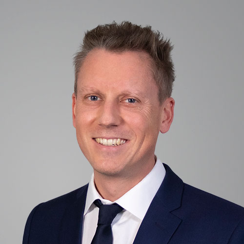 Pierre Corby picture